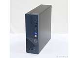 kWil Inspiron 3030 SI70AD-EHL ubN mCore-i7-12700 (2.1GHz)^16GB^SSD512GB^Windows11 Homen