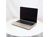 kWil MacBook Air 13.6-inch Late-2024 MC8J4J^A Apple M3 8RACPU_8RAGPU 16GB SSD256GB X^[Cg k14.7 Sonomal mOtBbNFI{[h^JISL[{[hn