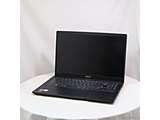 kWil Modern 15 B13M Modern-15-B13M-5229JP NVbNubN mCore-i5-1335U (1.3GHz)^16GB^SSD512GB^15.6C`Ch^Windows11 Homen