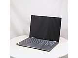 kWil HP Envy x360 14-fc0000 9W678PA-AAAA eIVo[ mCore Ultra 5 125U^16GB^SSD512GB^14C`Ch^Windows11 Homen