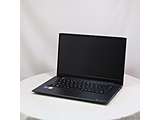 kWil dynabook M6^X P2M6XBEL IjLXu[ mCore-i5-1334U (1.3GHz)^16GB^SSD512GB^14C`Ch^Windows11 Homen