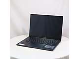 kWil Zenbook 14 OLED UX3405MA-TU7161WBL |_[u[ mCore Ultra 7 155H^16GB^SSD1TB^14C`Ch^Windows11 Homen