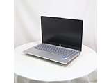 kWil HP 14-ep1000 AY6S4PA-AAAC i`Vo[ mCore 5 120U^16GB^SSD512GB^14C`Ch^Windows11 Homen