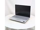 kWil Inspiron 13 5330 MI563-FHHBCS v`iVo[ mCore Ultra 5 125H^16GB^SSD512GB^13.3C`Ch^Windows11 Homen