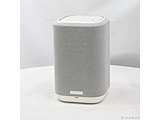 kWil DENON HOME 150 W zCg
