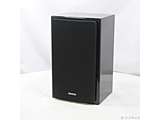kWil SC-A37 K ubN Pi
