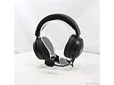 kWil Kraken V3 HyperSense RZ04-03770100-R3M1