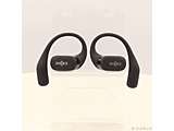 kWil OpenFit SKZ-EP-000020 ubN