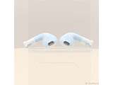 kWil Anker Soundcore K20i u[ A3994N31