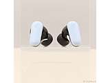 kWil Anker Soundcore P30i u[ A3959N31