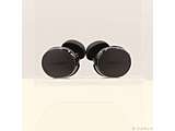 kWil QuietComfort Earbuds BLACK