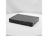 kWil DMP-BD90S