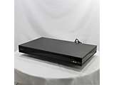 〔展示品〕 UBP-X800M2