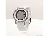 kWil Instinct 2S Dual Power Surf Edition Ericeira 010-02564-43