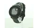kWil Instinct 2 Graphite 010-02626-40