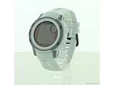 kWil Instinct 2S Dual Power Surf Edition Ericeira 010-02564-43