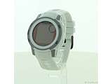 kWil Instinct 2S Dual Power Surf Edition Ericeira 010-02564-43