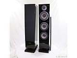 kWil Vigore KX-1000P yA
