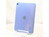kWil iPad 10 64GB u[ 3L204J^A Wi-Fi m10.9C`t^A14 Bionicn
