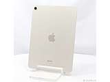 kÕil iPad Air 11C` 6 128GB X^[Cg MUWE3J^A Wi-Fi m11C`t^Apple M2n
