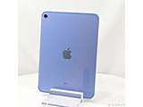 kÕil iPad 10 64GB u[ 3L296J^A SIMt[ m10.9C`t^A14 Bionicn