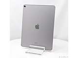 kÕil iPad Air 13C` 1 128GB Xy[XOC 3M719J^A SIMt[ m12.9C`t^Apple M2n