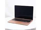 kÕil MacBook Air 13.3-inch Late-2020 MGND3J^A Apple M1 8RACPU_7RAGPU 8GB SSD256GB S[h k14.7 Sonomal mOtBbNFI{[h^JISL[{[hn