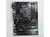 kÕil MSI H170A PCMATE