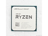 kÕil Ryzen 9 3900XT k3.8GHz^SOCKET AM4l