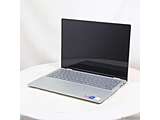 kÕiijl Inspiron 14 7420 2-in-1 mCore-i7-1255U (1.7GHz)^16GB^SSD1TB^14C`Ch^Windows11 Homen