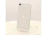 kÕil iPhone SE 3 64GB X^[Cg MMYD3J^A SIMt[ m4.7C`t^Apple A15n