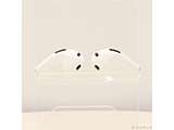 kÕil AirPods 3 MME73J^A