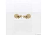�k�W�����N�i�l LinkBuds S WF-LS900N (C) �G�N����