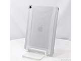 kgpil gpi iPad Air 11C`(M3) 128GB Xy[XOC MC9W4J^A Wi-Fi m11C`t^Apple M3n