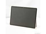 kÕil Surface Go3 kPentium Gold^4GB^eMMC64GBl 8V7-00032 v`i