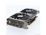 kÕil ZOTAC GAMING GeForce RTX 3060 Twin Edge
