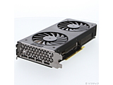 〔中古品〕 ELSA GeForce RTX 3060 Ti S.A.C LHR GD3060T-8GERSH