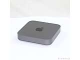 kÕil Mac mini Late-2018 MRTT2J^A Core_i5 3GHz 16GB SSD512GB k14.7 Sonomal