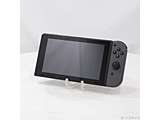 kÕil Nintendo Switch Joy-Con (L) ^ (R) O[