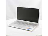 kÕil Inspiron 13 5301 mCore-i5-1135G7 (2.4GHz)^8GB^SSD256GB^13.3C`Ch^Windows11 Pro(AbvO[hς)n