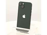 kÕil iPhone13 256GB O[ MNGH3J^A SIMt[ m6.1C`L@EL^Apple A15n