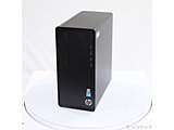 kÕil HP Desktop M01-F2031jp 892V5PA-AAAR WFbgubN mCore-i3-12100 (3.3GHz)^8GB^SSD256GB^Windows11 Homen