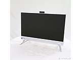 kÕil Inspiron 27 7730 AI779T-EHHBWC p[zCg mCore 7 150U^16GB^SSD1TB^27C`Ch^Windows11 Homen