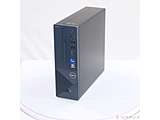 kÕil Inspiron 3030 SI50AD-EHHB ubN mCore-i5-12400 (2.5GHz)^8GB^SSD512GB^Windows11 Homen