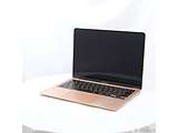 kÕiijl MacBook Air 13.3-inch Late-2020 MGNE3J^A Apple M1 8RACPU_8RAGPU 8GB SSD512GB S[h k14.7 Sonomal mOtBbNFI{[h^JISL[{[hn