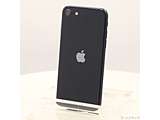 kÕil iPhone SE 3 64GB ~bhiCg MMYC3J^A SIMt[ m4.7C`t^Apple A15n