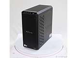 kÕil G-TUNE BC-GM107KS1R37 mCore-i7-10700K (3.8GHz)^16GB^SSD1TB^GeForce RTX 3070(8GB)^Windows11 Home(AbvO[hς)n