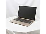 kÕil ideapad 320S 81AK0083JP S[f mCore-i5-8250U (1.6GHz)^4GB^SSD256GB^13.3C`Ch^Windows11 Home(AbvO[hς)n