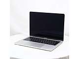 kÕil MacBook Pro 13.3-inch Mid-2019 MV992J^A Core_i5 2.4GHz 8GB SSD256GB Vo[ k10.15 Catalinal mOtBbNFIntel Iris Plus Graphics 655(CPU)^JISL[{[hn