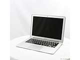 kÕil MacBook Air 13.3-inch Mid-2017 MQD32J^A Core_i5 1.8GHz 8GB SSD128GB k10.15 Catalinal mOtBbNFIntel HD Graphics 6000^JISL[{[hn